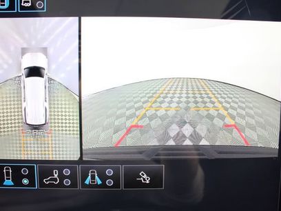 New 2026 GMC Yukon XL AT4 Ultimate