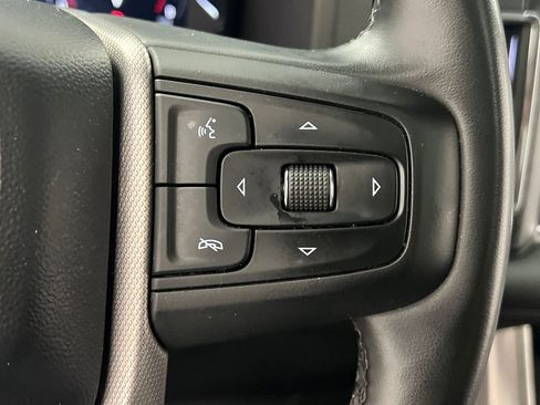 Used 2023 GMC Yukon Denali image 45