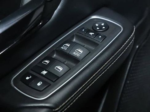 Certified 2023 RAM 1500 Limited w/ Body Color Bumper Group image 17