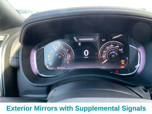 New 2026 RAM 3500 Laramie image 16