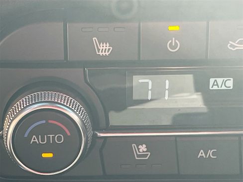 Used 2024 MAZDA CX-5 Signature image 21