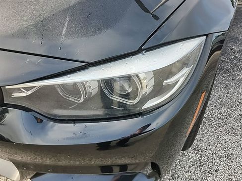 Used 2018 BMW 430i Gran Coupe RWD image 12
