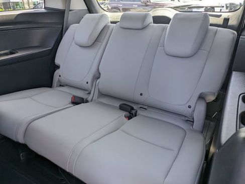 Used 2020 Honda Odyssey EX-L image 17