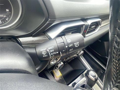 Used 2018 MAZDA CX-5 Grand Touring image 26