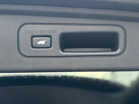 Used 2025 Honda Odyssey Sport-L image 13