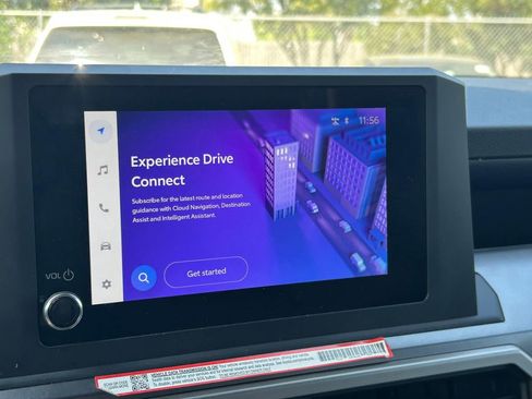 Used 2025 Toyota 4Runner SR5 image 31