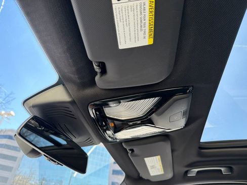 Used 2021 BMW X3 xDrive30i image 32