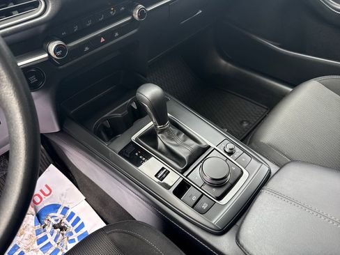 Used 2023 MAZDA CX-30 AWD 2.5 S image 19