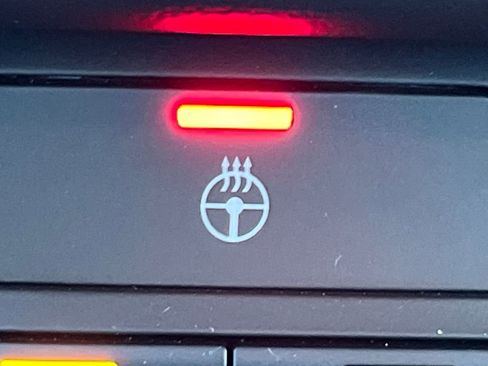 New 2026 Dodge Durango GT w/ Blacktop Package image 12