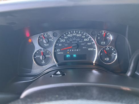 Used 2019 GMC Savana 2500 w/ Driver Convenience Package image 22