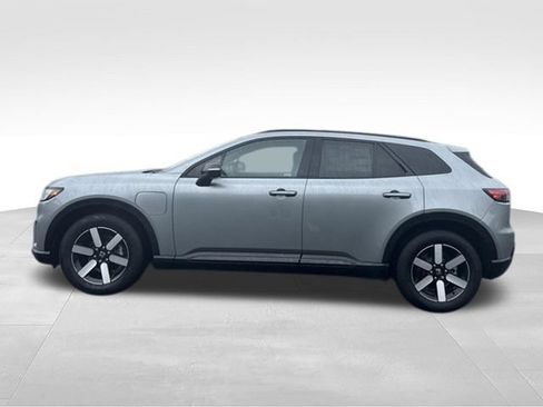 Used 2024 Honda Prologue Touring image 2