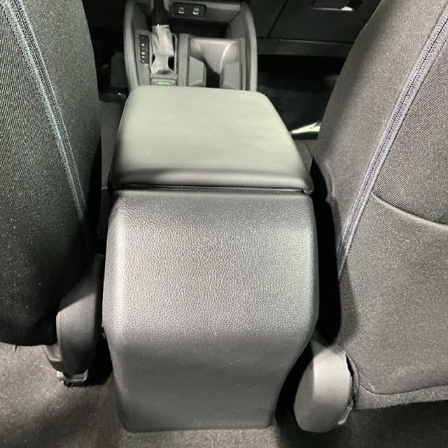 Used 2024 Honda Accord LX image 26