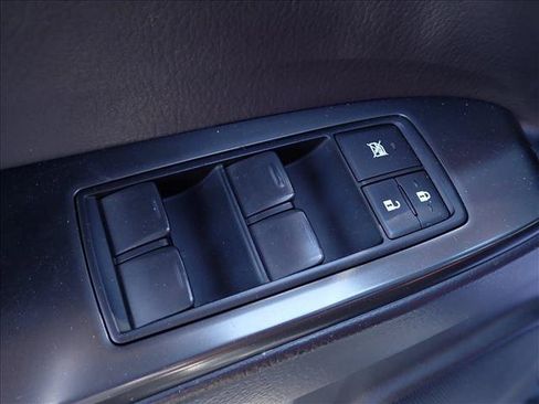 Used 2023 Lexus GX 460 Premium w/ Premium Package AWD/4WD image 14