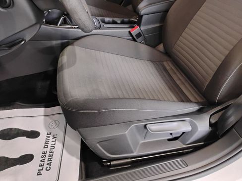 Used 2023 Volkswagen Jetta S FWD image 28