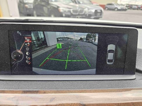 Used 2014 BMW 428i xDrive Coupe image 16