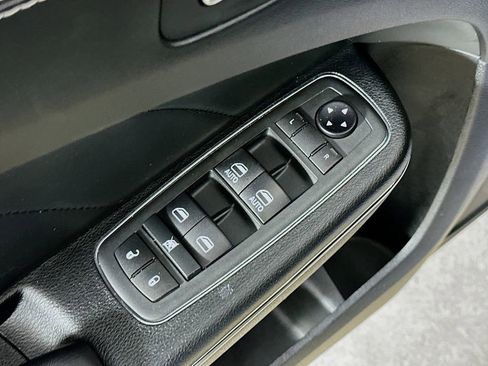 Used 2021 Dodge Charger SRT Hellcat w/ Harman/Kardon Audio Group image 20