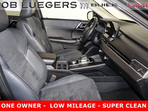 Used 2022 Mitsubishi Outlander SE image 20
