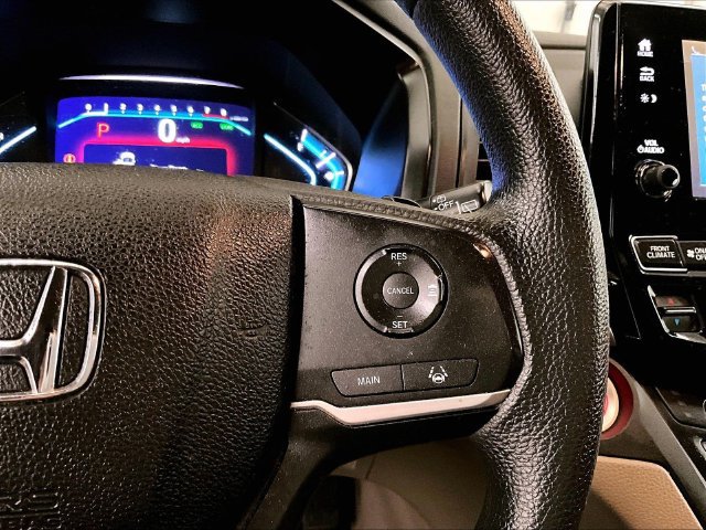 Used 2020 Honda Odyssey EX image 18