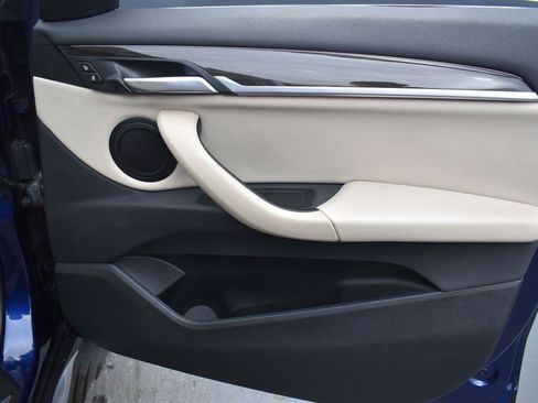 Used 2018 BMW X1 xDrive28i w/ Convenience Package image 32