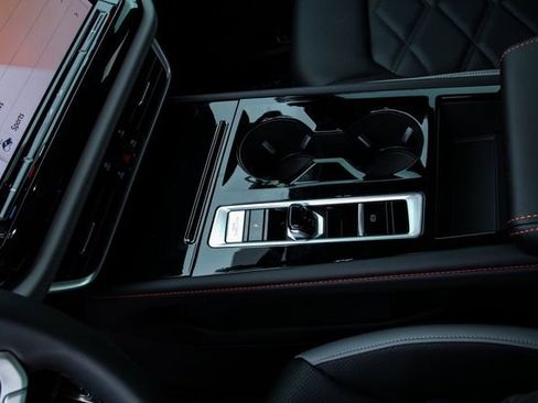 New 2026 Volkswagen Atlas Peak Edition image 21