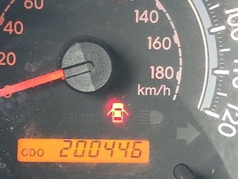 Used 2012 Toyota Tundra 4x4 Double Cab w/ TRD Off-Road Pkg image 10