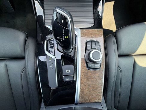 Used 2018 BMW X3 xDrive30i w/ Premium Package AWD/4WD image 25