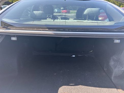 Used 2020 Chevrolet Malibu LS image 13