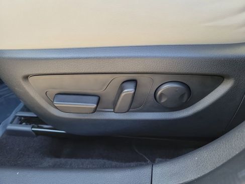 Certified 2026 MAZDA CX-30 AWD 2.5 S image 22