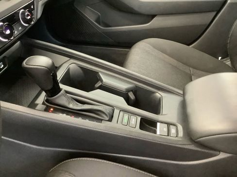 Used 2024 Honda Accord EX image 23