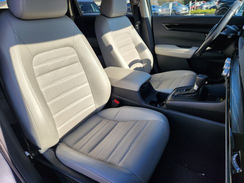 Used 2023 Honda CR-V EX-L image 14
