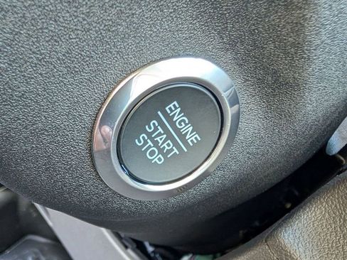 New 2026 Ford Transit 350 XL image 22