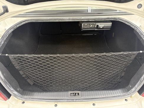 Used 2003 Hyundai Sonata GLS FWD image 9
