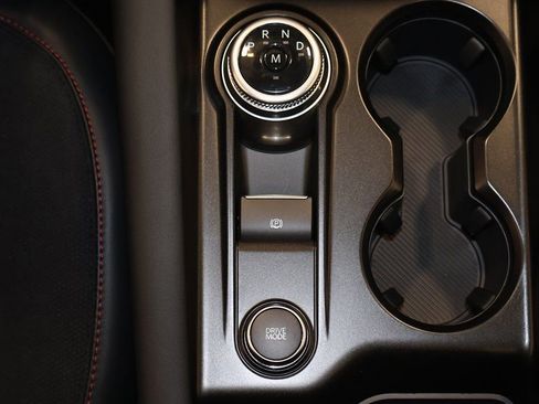 New 2026 Ford Explorer ST w/ Sun And Sound Package image 29