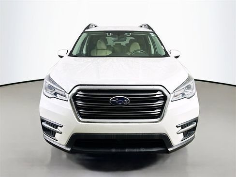 Used 2022 Subaru Ascent Premium w/ Convenience Package image 2
