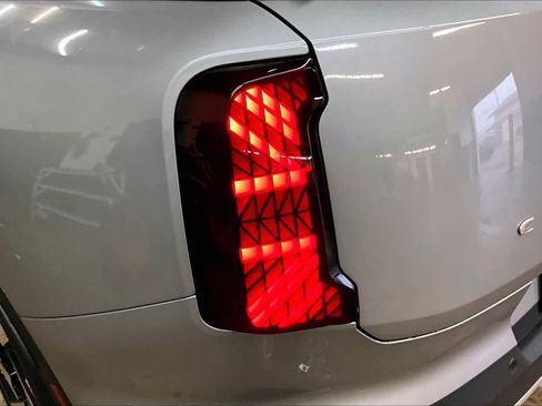 Used 2025 MINI Cooper Countryman S image 31