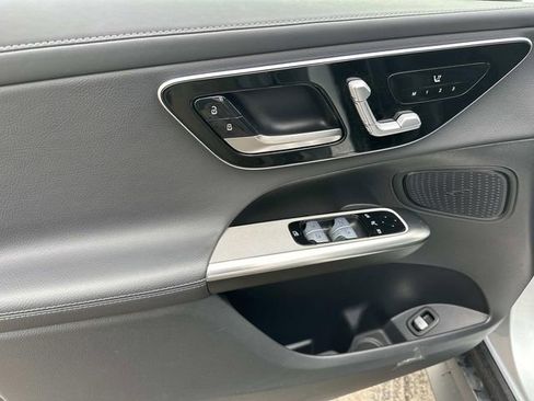 Certified 2025 Mercedes-Benz GLC 300 4MATIC image 14