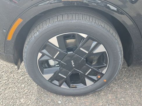 New 2026 Kia Sportage SX Prestige image 17