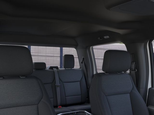 New 2026 Ford F150 XLT AWD/4WD image 22