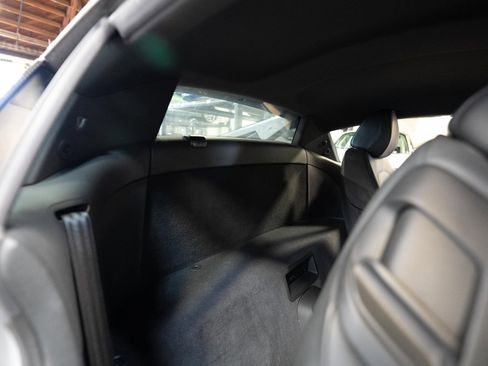 Used 2011 Audi R8 V10 image 63