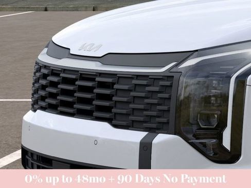 New 2026 Kia Sportage LX image 12