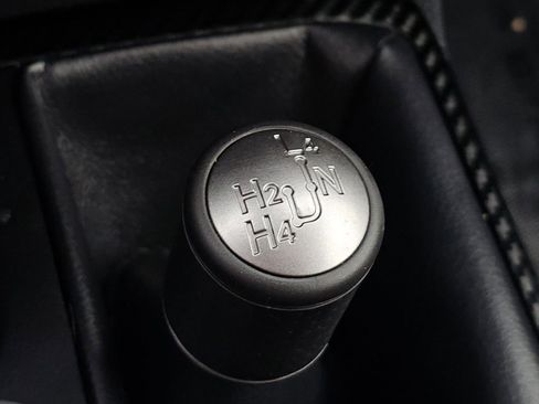 Used 2022 Toyota 4Runner TRD Pro image 26