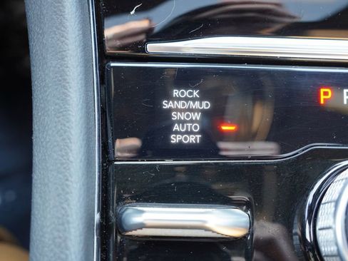 Certified 2024 Jeep Grand Cherokee L Summit w/ High Altitude Package image 35