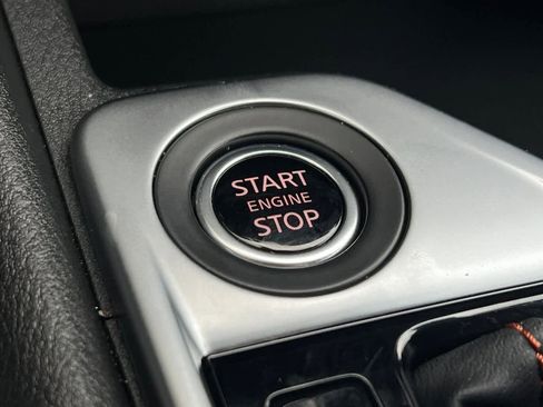 Used 2023 Nissan Sentra SR w/ Electronics Package image 25