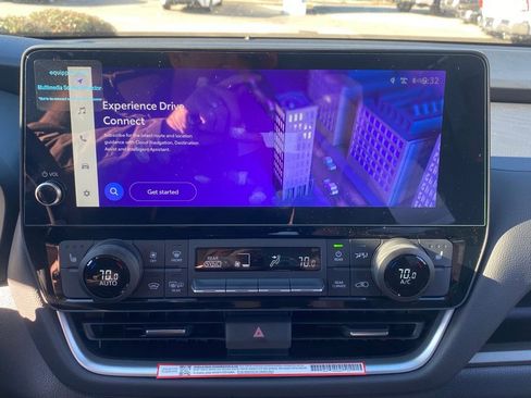 New 2026 Toyota Grand Highlander XLE image 22