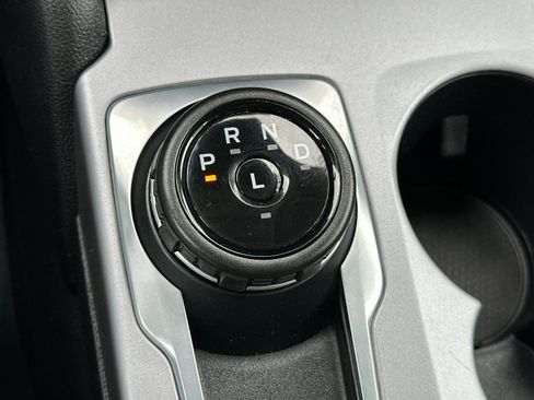 Certified 2023 Ford Bronco Sport Big Bend image 21