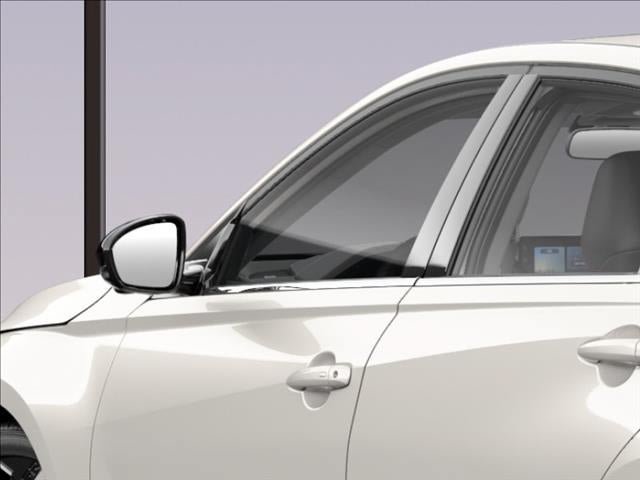 New 2026 Nissan Altima 2.5 SR w/ SR Premium Package FWD image 13