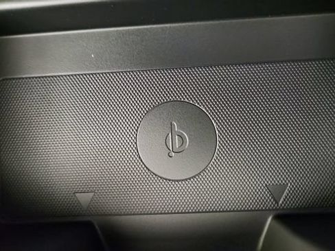 New 2026 MAZDA CX-5 Preferred AWD/4WD image 17