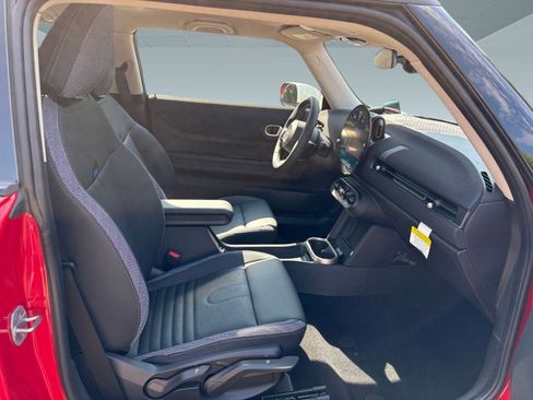 New 2026 MINI Cooper 2-Door Hardtop image 26