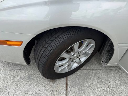 Used 2003 Lexus ES 330 image 23