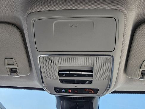 New 2026 GMC Terrain Denali image 37